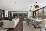 99 Sumner St - Photo 32