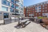 99 Sumner St - Photo 36