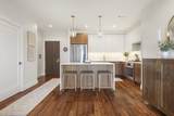 99 Sumner St - Photo 8