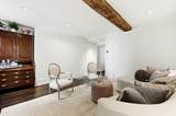 22 Joy St - Photo 10