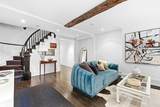 22 Joy St - Photo 11