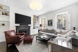 22 Joy St - Photo 12