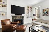 22 Joy St - Photo 13