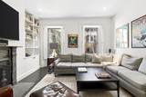 22 Joy St - Photo 14
