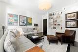 22 Joy St - Photo 15