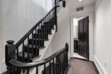 22 Joy St - Photo 16