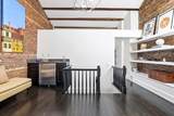 22 Joy St - Photo 17