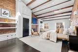 22 Joy St - Photo 18