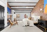 22 Joy St - Photo 19