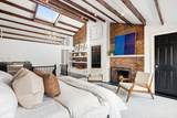 22 Joy St - Photo 20