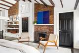22 Joy St - Photo 21