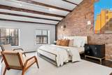 22 Joy St - Photo 22
