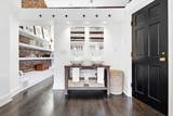 22 Joy St - Photo 23