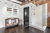 22 Joy St - Photo 24