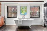 22 Joy St - Photo 25