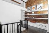 22 Joy St - Photo 26