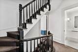 22 Joy St - Photo 27