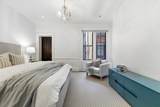 22 Joy St - Photo 28
