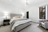 22 Joy St - Photo 29
