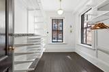 22 Joy St - Photo 30
