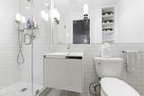 22 Joy St - Photo 31
