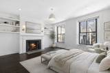 22 Joy St - Photo 32
