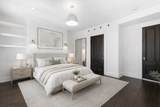 22 Joy St - Photo 33