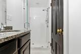 22 Joy St - Photo 34