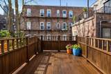 22 Joy St - Photo 35