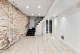 22 Joy St - Photo 36