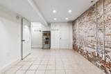 22 Joy St - Photo 37