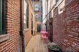 22 Joy St - Photo 38