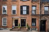 22 Joy St - Photo 39