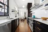 22 Joy St - Photo 4