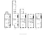 22 Joy St - Photo 40