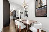 22 Joy St - Photo 5