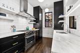 22 Joy St - Photo 6