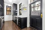 22 Joy St - Photo 7