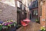 22 Joy St - Photo 8