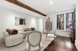 22 Joy St - Photo 9