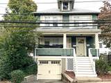 5 Glenmont Rd - Photo 1
