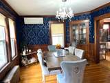 5 Glenmont Rd - Photo 10