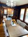 5 Glenmont Rd - Photo 11