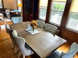 5 Glenmont Rd - Photo 12