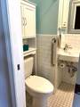 5 Glenmont Rd - Photo 13