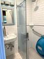 5 Glenmont Rd - Photo 14
