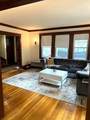 5 Glenmont Rd - Photo 15