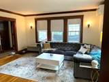 5 Glenmont Rd - Photo 16