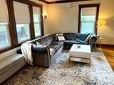 5 Glenmont Rd - Photo 17