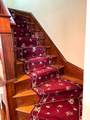 5 Glenmont Rd - Photo 18